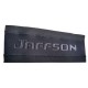 Защита пера JAFFSON CCS68-0002+ (чёрный)